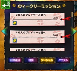 ������#004�Υ���ͥ���/��Klee�ʥ��졼�ˡס�������ƥ�ġ֥ߥå���󥷥��ƥ�פ�����������iPhone 6/iPhone 6 Plus�ؤ������б���