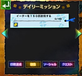 ������#005�Υ���ͥ���/��Klee�ʥ��졼�ˡס�������ƥ�ġ֥ߥå���󥷥��ƥ�פ�����������iPhone 6/iPhone 6 Plus�ؤ������б���