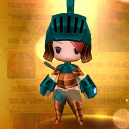 ������#012�Υ���ͥ���/��Klee�ʥ��졼�ˡס�������ƥ�ġ֥ߥå���󥷥��ƥ�פ�����������iPhone 6/iPhone 6 Plus�ؤ������б���