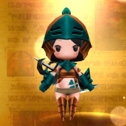 ������#013�Υ���ͥ���/��Klee�ʥ��졼�ˡס�������ƥ�ġ֥ߥå���󥷥��ƥ�פ�����������iPhone 6/iPhone 6 Plus�ؤ������б���