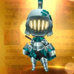 ������#014�Υ���ͥ���/��Klee�ʥ��졼�ˡס�������ƥ�ġ֥ߥå���󥷥��ƥ�פ�����������iPhone 6/iPhone 6 Plus�ؤ������б���