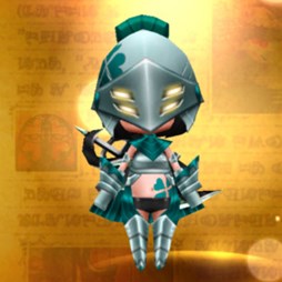 ������#015�Υ���ͥ���/��Klee�ʥ��졼�ˡס�������ƥ�ġ֥ߥå���󥷥��ƥ�פ�����������iPhone 6/iPhone 6 Plus�ؤ������б���