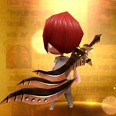 ������#016�Υ���ͥ���/��Klee�ʥ��졼�ˡס�������ƥ�ġ֥ߥå���󥷥��ƥ�פ�����������iPhone 6/iPhone 6 Plus�ؤ������б���