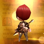 ������#017�Υ���ͥ���/��Klee�ʥ��졼�ˡס�������ƥ�ġ֥ߥå���󥷥��ƥ�פ�����������iPhone 6/iPhone 6 Plus�ؤ������б���