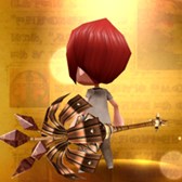 ������#018�Υ���ͥ���/��Klee�ʥ��졼�ˡס�������ƥ�ġ֥ߥå���󥷥��ƥ�פ�����������iPhone 6/iPhone 6 Plus�ؤ������б���