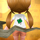 画像集#011のサムネイル/「Klee」,コラボ企画で「カピバラさん」をモチーフにした癒し系装備が多数登場