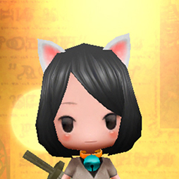 画像集#007のサムネイル/「Klee」,クリスマス装備を入手できるイベントがスタート