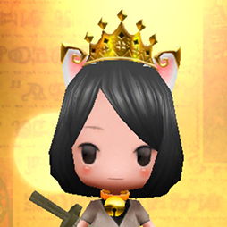 画像集#009のサムネイル/「Klee」,クリスマス装備を入手できるイベントがスタート