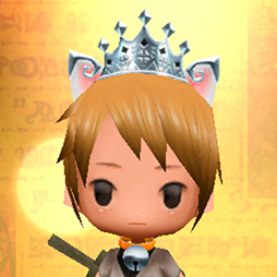 画像集#010のサムネイル/「Klee」,クリスマス装備を入手できるイベントがスタート