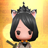 画像集#011のサムネイル/「Klee」,クリスマス装備を入手できるイベントがスタート