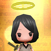 画像集#013のサムネイル/「Klee」,クリスマス装備を入手できるイベントがスタート