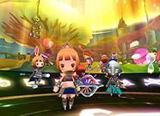 ꡼ No.001Υͥ / ꥢKleeפΥХŸȯɽƤ䥢ǤΥ꡼ͽ