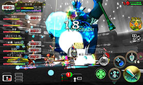 ꡼ No.002Υͥ / ꥢKleeפΥХŸȯɽƤ䥢ǤΥ꡼ͽ