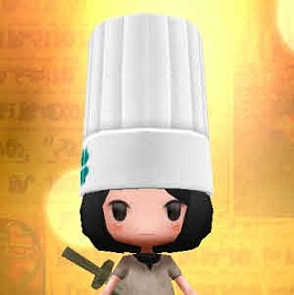 ꡼ No.001Υͥ / KleeסХ󥿥󥤥٥ȥȡ֥祳ϤΤ̿פ»