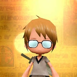 ꡼ No.003Υͥ / KleeסХ󥿥󥤥٥ȥȡ֥祳ϤΤ̿פ»