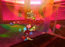 ꡼ No.006Υͥ / KleeסХ󥿥󥤥٥ȥȡ֥祳ϤΤ̿פ»