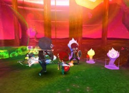 ꡼ No.008Υͥ / KleeסХ󥿥󥤥٥ȥȡ֥祳ϤΤ̿פ»