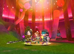 ꡼ No.009Υͥ / KleeסХ󥿥󥤥٥ȥȡ֥祳ϤΤ̿פ»