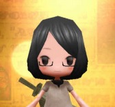 ꡼ No.011Υͥ / KleeסХ󥿥󥤥٥ȥȡ֥祳ϤΤ̿פ»