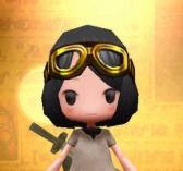 ꡼ No.012Υͥ / KleeסХ󥿥󥤥٥ȥȡ֥祳ϤΤ̿פ»