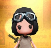 ꡼ No.013Υͥ / KleeסХ󥿥󥤥٥ȥȡ֥祳ϤΤ̿פ»