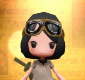 ꡼ No.014Υͥ / KleeסХ󥿥󥤥٥ȥȡ֥祳ϤΤ̿פ»