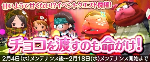 ꡼ No.017Υͥ / KleeסХ󥿥󥤥٥ȥȡ֥祳ϤΤ̿פ»