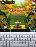 画像ギャラリー No.003のサムネイル画像 / 「Klee」大型アップデートを実施。新システム「イベントパワー」などが実装に