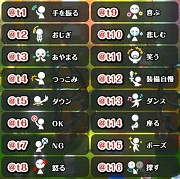 画像ギャラリー No.005のサムネイル画像 / 「Klee」大型アップデートを実施。新システム「イベントパワー」などが実装に