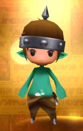 画像ギャラリー No.006のサムネイル画像 / 「Klee」大型アップデートを実施。新システム「イベントパワー」などが実装に