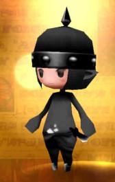 画像ギャラリー No.007のサムネイル画像 / 「Klee」大型アップデートを実施。新システム「イベントパワー」などが実装に