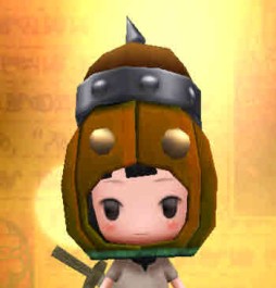 画像ギャラリー No.010のサムネイル画像 / 「Klee」大型アップデートを実施。新システム「イベントパワー」などが実装に