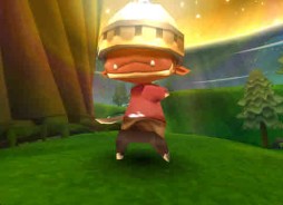 画像ギャラリー No.022のサムネイル画像 / 「Klee」大型アップデートを実施。新システム「イベントパワー」などが実装に