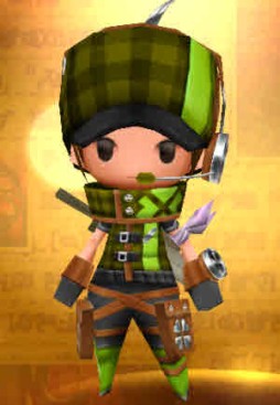 ꡼ No.001Υͥ / KleeסʥϤ뤳ȤǤ֥󥷥ƥפ