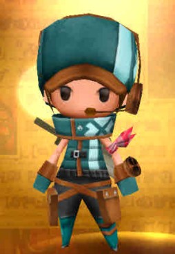 ꡼ No.003Υͥ / KleeסʥϤ뤳ȤǤ֥󥷥ƥפ