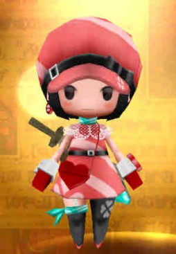 ꡼ No.004Υͥ / KleeסʥϤ뤳ȤǤ֥󥷥ƥפ