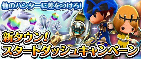 ꡼ No.006Υͥ / KleeסʥϤ뤳ȤǤ֥󥷥ƥפ