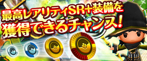 ꡼ No.007Υͥ / KleeסʥϤ뤳ȤǤ֥󥷥ƥפ