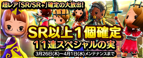 ꡼ No.008Υͥ / KleeסʥϤ뤳ȤǤ֥󥷥ƥפ