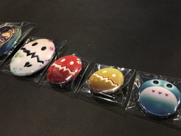 画像ギャラリー No.002のサムネイル画像 / ノイジークロークから「Klee」のサントラが発売。プレゼント企画も実施