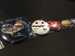 画像ギャラリー No.003のサムネイル画像 / ノイジークロークから「Klee」のサントラが発売。プレゼント企画も実施