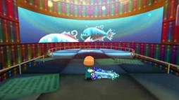 ꡼ No.004 | Klee1ǯǰƥɥ쥹󥸥ַࡼɡפʤɤ