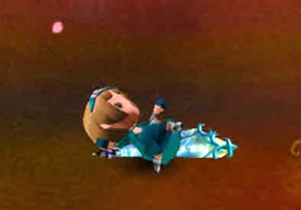 ꡼ No.007 | Klee1ǯǰƥɥ쥹󥸥ַࡼɡפʤɤ