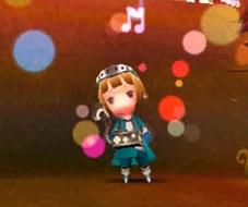 ꡼ No.008 | Klee1ǯǰƥɥ쥹󥸥ַࡼɡפʤɤ