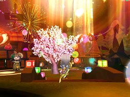 ꡼ No.011 | Klee1ǯǰƥɥ쥹󥸥ַࡼɡפʤɤ