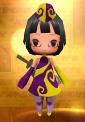 ꡼ No.013 | Klee1ǯǰƥɥ쥹󥸥ַࡼɡפʤɤ