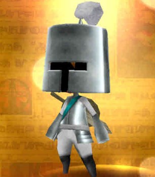 ꡼ No.017 | Klee1ǯǰƥɥ쥹󥸥ַࡼɡפʤɤ