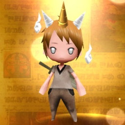 画像ギャラリー No.005のサムネイル画像 / 「Klee」でイベント“夏の肝試し”が開幕。不気味な雰囲気のクエストが出現