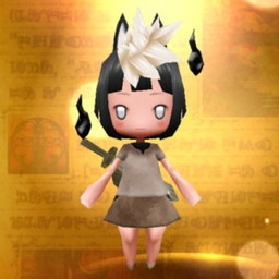 画像ギャラリー No.006のサムネイル画像 / 「Klee」でイベント“夏の肝試し”が開幕。不気味な雰囲気のクエストが出現