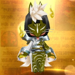 画像ギャラリー No.009のサムネイル画像 / 「Klee」でイベント“夏の肝試し”が開幕。不気味な雰囲気のクエストが出現